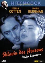 Sklavin des Herzens (1949) 