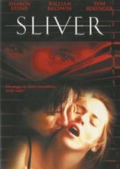 Sliver (1993) 