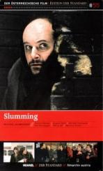 Slumming (2006) 