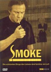 Smoke (1995) 