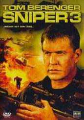 Sniper 3 (2004) [FSK 18] 