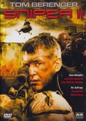 Sniper II (2002) 