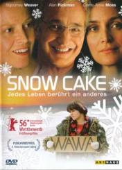 Snow Cake (2006) 