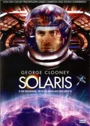 Solaris (2002) 