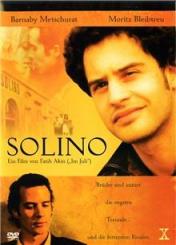 Solino (2002) 