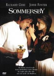 Sommersby (1993) 