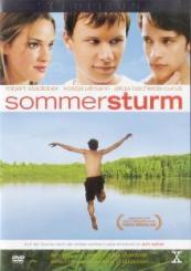 Sommersturm (2004) 