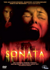 Sonata (2004) 