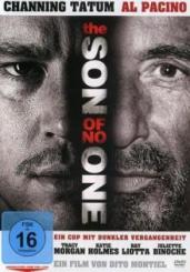 The Son of No One (2011) 