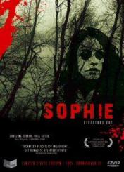 Sophie (Limited 2 DVDs Edition inkl. Soundtrack) (2007) 