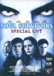Soul Survivors (2001) [FSK 18] 