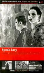 Speak Easy - Kurzfilme (1997) 