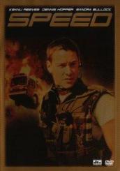 Speed (1994) 