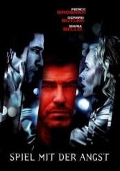 Spiel mit der Angst (2007) 
