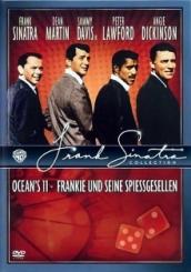 Frankie und seine Spiessgesellen (1960) 