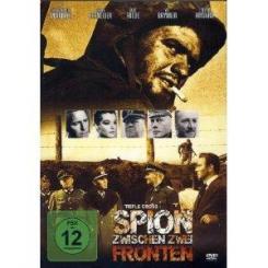 Spion zwischen zwei Fronten (1966) 