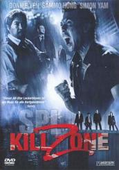 Kill Zone S.P.L. (2005) [FSK 18] 