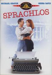 Sprachlos (1994) 