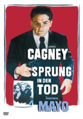 Sprung in den Tod (1949) 