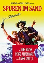 Spuren im Sand (1948) 
