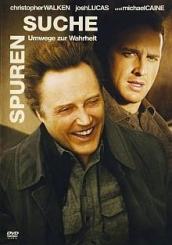 Spurensuche (2004) 
