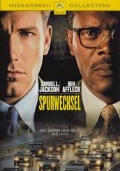 Spurwechsel (2002) 