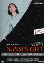 Süßes Gift (2000) 