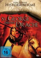 St. George und der Drache (1962) 