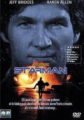 Starman (1984) 