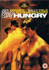 Mister Universum (1976) [UK Import mit dt. Ton] 