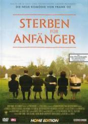 Sterben für Anfänger (2007) 