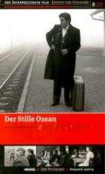 Der Stille Ozean (1983) 