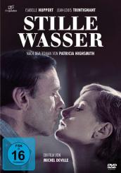 Stille Wasser (Tiefe Wasser) (1981) 
