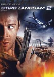 Stirb langsam 2 (1990) 