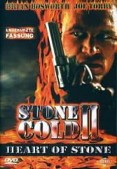 Stone Cold II (1997) 