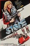 Stone (Kleine Hartbox) (1974) [FSK 18] 