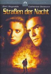 Straßen der Nacht (1975) 