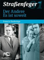 Straßenfeger 01 - Der Andere / Es ist soweit 