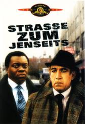 Straße zum Jenseits (1972) 