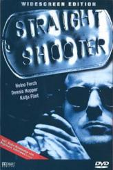 Straight Shooter (1999) 