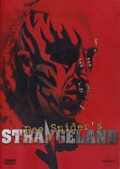 Strangeland (1998) [FSK 18) 