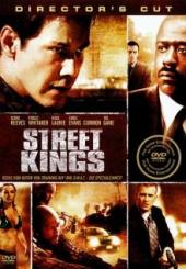 Street Kings (2008) [FSK 18] 