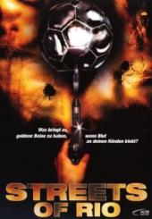 Streets of Rio (2005) 