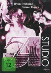 Studio 54 (1998) 
