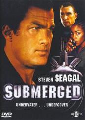 Submerged (2005) [FSK 18] 