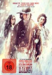 Sukiyaki Western Django (2007) [FSK 18] 