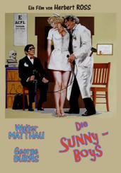 Die Sunny Boys (1975) 