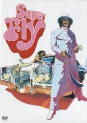 Superfly (1972) 