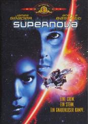 Supernova (2000) 