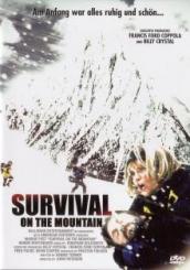 Survival on the Mountain (1997) 
